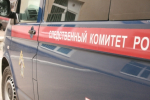 В Стерлитамаке местный житель задержан по подозрению в убийстве