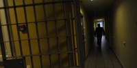 Трое подростков, избивших ровесников в Башкирии, обвиняются в хулиганстве - Комсомольская правда