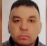 В Башкирии пропал 46-летний Рустем Галиуллин - Комсомольская правда