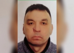 В Башкирии пропал 46-летний Рустем Галиуллин