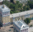 В Уфе оптимизировали скорость проезда улицы Первомайской - Башинформ