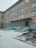 Глава Башкирии рассказал о помощи Донбассу