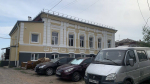 Глава Башкирии рассказал о помощи Донбассу