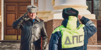 Почти 1,5 тысячи преступников поймали за день в Башкирии - Mkset.Ru