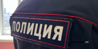 Ксения Калинина - Башинформ