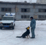 04d84eaf-f0ce-4859-9df7-f5fcc4ca5f20 - МВД РБ