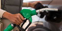 2150516371_gas - News102.Ru