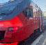 минтранс РБ - Башинформ