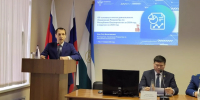 Рабочие получили почти ₽30 млн в Башкирии - Mkset.Ru