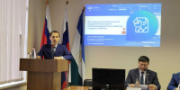 Работникам предприятий-банкротов в Башкирии выплатили долги по зарплате - Сетевое издание Республика Башкортостан