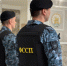 Главное управление ФССП России по Республике Башкортостан приглашает на службу - УФССП по Республике Башкортостан