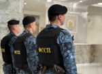 Главное управление ФССП России по Республике Башкортостан приглашает на службу
