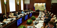 glavarb.ru - Башинформ