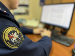 В Стерлитамаке местный житель обвиняется в избиении мужчины в ночном клубе, повлекшем его смерть