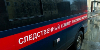 В Башкирии в больнице умер избитый в ночном клубе житель Стерлитамака - Комсомольская правда