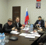 ГКУ РБ ЦОДД, телеграм - Башинформ