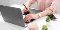 работа выходные офис - News102.Ru