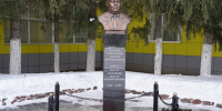 Олег Яровиков - Башинформ