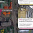 Уфимский Арбат пустят с молотка - Mkset.Ru