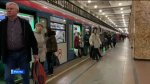 Каждый пятый житель Калтасинского района Башкирии строил метро в Москве – сюжет «Вестей» | ГТРК «Башкортостан»