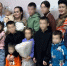 Уфимка стала матерью в двенадцатый раз - Mkset.Ru