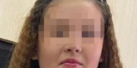 Подошли к концу поиски 13-летней школьницы из Благовещенска - Комсомольская правда