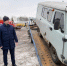 telegram-канал главы администрации Октябрьского района Уфы Антона Тарасова - Башинформ