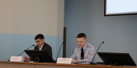 JPG Файл - МВД РБ