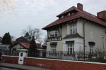Из Уфы за новыми приключениями можно долететь в Калининград за четыре часа