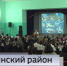 В Башкирии прошла ежегодная конференция исследовательских работ «Интеллект будущего» | ГТРК «Башкортостан» - ГТРК Башкортостан