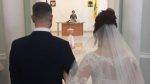 Башкирские свадьбы получат спецохрану