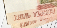 За сутки жители Башкирии отдали мошенникам шесть миллионов - Сетевое издание Республика Башкортостан
