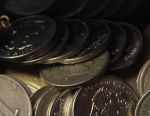 Двое жителей Башкирии чуть не отдали деньги мошенникам