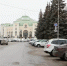 В уфимский Арбат вложат ещё ₽232 млн - Mkset.Ru