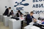 В Башкирии выделили более 300 миллионов на создание спецклассов БПЛА