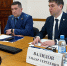 Эльдар Валидов, Vk - Башинформ