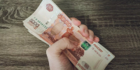 Мосты и школы Башкирии отдают бизнесу: за всё придется платить? - Mkset.Ru