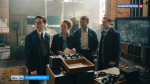 Медиаплатформа «Смотрим» покажет историческую многосерийную драму «Атом» | ГТРК «Башкортостан»