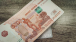 Уфимец перевоплотился в девушку, чтобы подзаработать