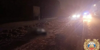 В Башкирии трагически оборвалась жизнь 63-летней женщины - News102.Ru