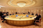 сайт Главы Башкирии