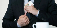 Уфимец таскал с работы каждый гвоздь - Mkset.Ru
