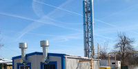 телеграм-канал министра ЖКХ РБ Ирины Головановой - Башинформ