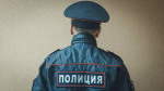 Юный водитель угодил в обезьянник после разговора с полицейским в Башкирии