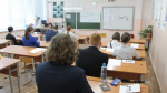 В Башкирии родители выпускников могут сдать пробный ЕГЭ по математике
