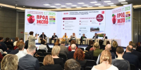 Продукция «Башспирта» получила на международной выставке Гран-при и 12 медалей - Сетевое издание Республика Башкортостан