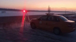 Снимок экрана 2025-02-14 110109