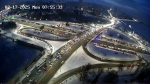 телеграм-канал минтранса Башкирии