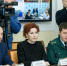Заместитель руководителя Южно-Уральского межрегионального управления Росприроднадзора Артём Бижанов принял участие в расширенном заседании межведомственной комиссии под председательством Губернатора Оренбургской области - Росприроднадзор
