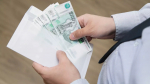 Индексация зарплаты: кому положена и как потребовать